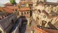 Scales’s Plunder OW2