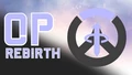 Every Hero is OP: Rebirth