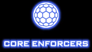 Core Enforcers 