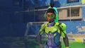 Lucio Vs Lucio Vs Lucio Vs Lucio Vs Lucio Vs...