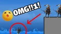 Waterboard The Hanzo