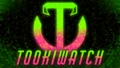 Tookiwatch