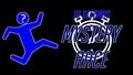 10 Seconds Mystery Race