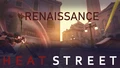 Heat Street: Renaissance - Custom PvE Archives