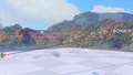 Brigitte Island Sumo (BONK)