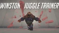 Winston Juggle Trainer