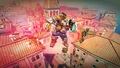 Overwatch Except It's Cursed [OUTDATED]