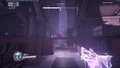 Bastion Escape / Tower Escape