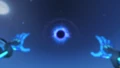 Blackhole (Revamp)