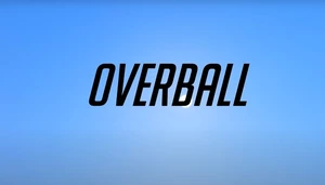 Overball!