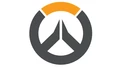 OCE Experimental patch
