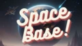 Base wars: in space! (concept)