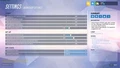 Olav's scrim preset