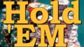 Texas Hold 'Em