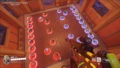 Chinese Chess / 中国象棋