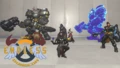 The Endless Dungeon