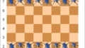 1 mine, 1 kill