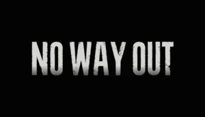 No Way Out (Obsolete)