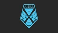 XCOM Vs. Advent
