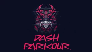 Dash-PARKOUR