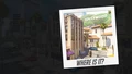 🎬 Where is it? - Hollywood - Relax and find all locations