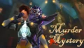 Life's Murder Mystery 