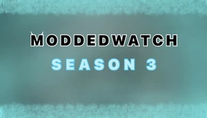 ModdedWatch Reborn: Season 1