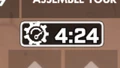 StopWatch