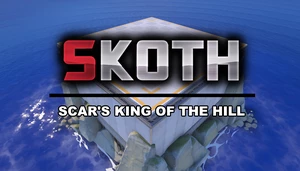 SKOTH