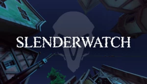 Slenderwatch