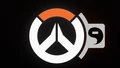 Overwatch Minus