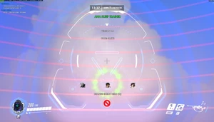 Ana sleep trainer