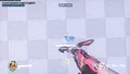 [Beta] Mercy Guardian Angel / Beam targetting