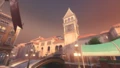 Overwatch: Retribution Remade
