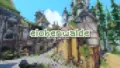eichenwalde ˚•` mercy parkour