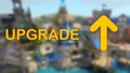 UPGRADE