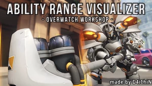 Ability Range Visualizer [No further updates]