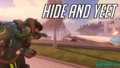 Hide and Yeet