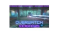 500% Sidekicks Keepaway (5+5 VS 5+5)