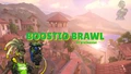 Boostio Brawl