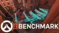 OW Benchmarking Tool
