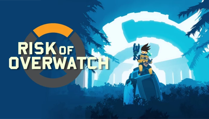 Risk Of Overwatch