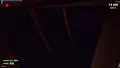 Five Nights at Freddy's