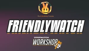 FRIENDLYWATCH (profile + friendly mvc)
