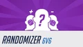 Overwatch Randomizer