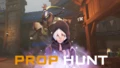 Prop Hunt