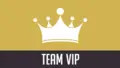 Team VIP (Espanol)
