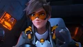 Tracer Only - Overwatch 2