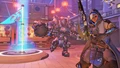 Classic CTF