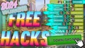 Overwatch but ↓↓↓DOWNLOAD FREE HACKS HERE↓↓↓